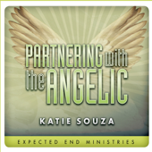 Partnering With the Angelic