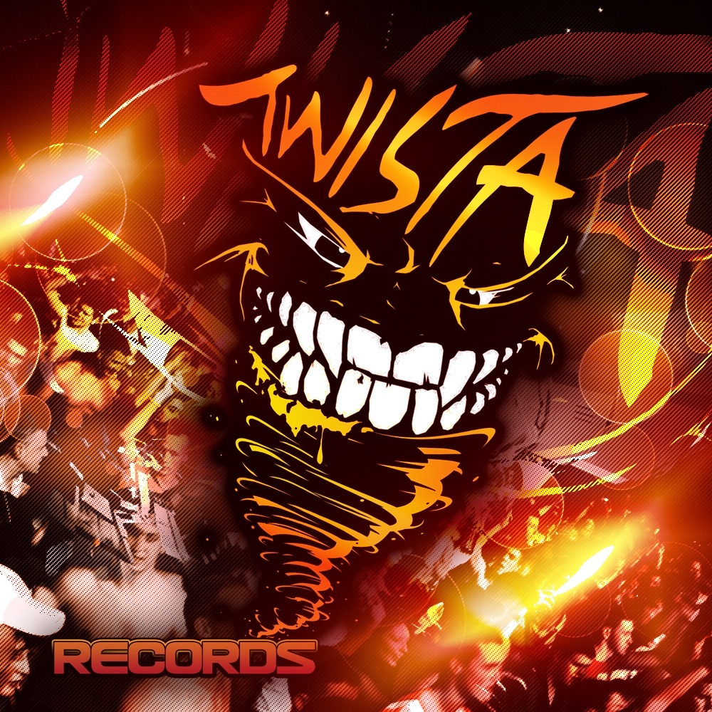 Обложка альбома «You Will See (Ultrabeat vs. Hypasonic) - Single» — Ultrabeat & Hypasonic