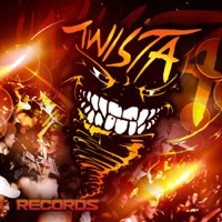 Music's Got Me - Single - Bass Bumpers