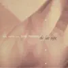 Cool Water - It's Samba (feat. Time Passing) [Instrumental]