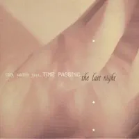 The Last Night