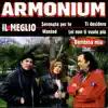 Armonium - Ti desidero