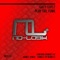 Play the Funk (Ahmet Sendil in the Church Remix) - Gaty Lopez lyrics