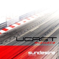 Monaco - Single - Ucast