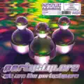 We Are the Partystylerz (Partystylerz Remix)