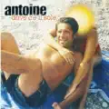 Scusa amore mio