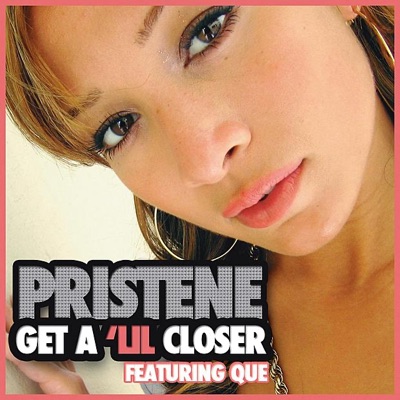 Get a Lil Closer - Single