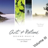 Art of Nature – Scandinavia "The Music",  Vol. 3 - Jan Glæsel new Single