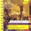 Works for Brass Instruments