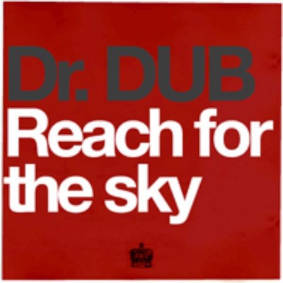 Dr. DUB