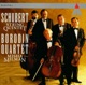 Schubert String Quintet