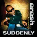SUDDENLY