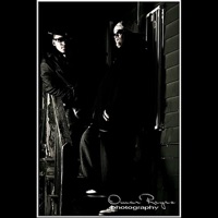 Velas Prendidas - Single - Mr. Samy & Baby Flow