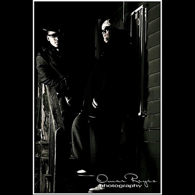 Velas Prendidas - Single