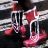 The Boyz from Brazil - Bom Bom Bé