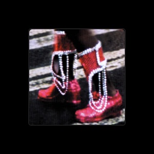 The Boyz From Brazil