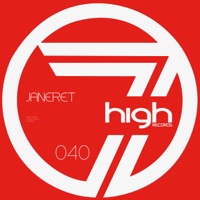 Deep to Deep - Single - Janeret