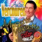 Merci pour ce tango