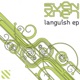 Languish EP