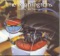 North Peak (feat. Russ Freeman) - The Rippingtons lyrics