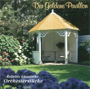 Violin Romance No. 2 in F Major Op. 50: Romance