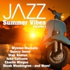 Glenn Miller - Moonlight Serenade (Glenn Miller)