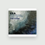 EEA