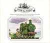 Ivor the Engine & Pogles Wood (Original Television Soundtrack)