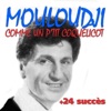 Mouloudji