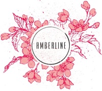 Amberline - I'm Dave Mustaine, You're Metallica