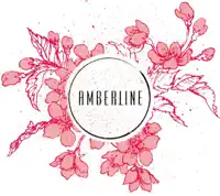I'm Dave Mustaine, You're Metallica — Amberline