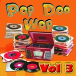 You've Lost That Loving Feeling