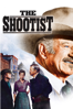 The Shootist - Don Siegel