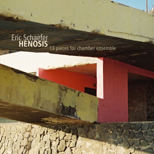 Henosis