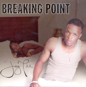 Breaking Point