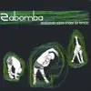 Zabomba - Lembrar