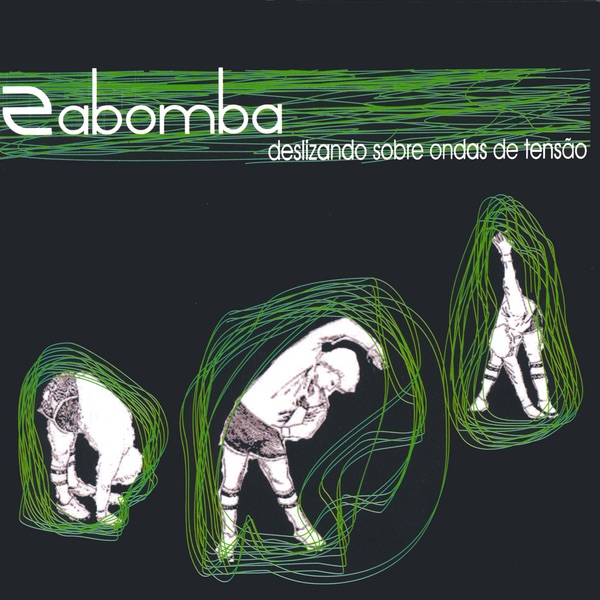 Deslizando Sobre Ondas de Tensão ( Sliding Upon Waves of Tension )