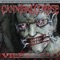 Monolith - Cannibal Corpse lyrics
