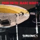 Subsonic 1 Sounds of a Distant Epidsode