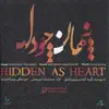 Hamidreza Nourbakhsh & Pournazeri Enseble - Setar Solo