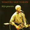 Wat Kan Ik Anders Doen