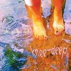 Knee-Deep