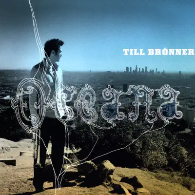 Oceana - Till Brönner Oceana - Till Brönner