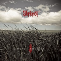 Slipknot