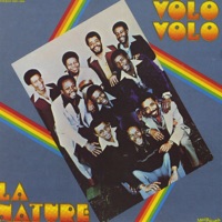 Volo Volo - La Nature