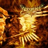 Blackmass