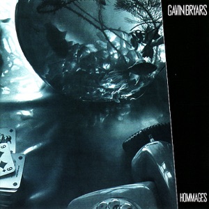 Hommages (Re-mastered,Bonus Tracks)