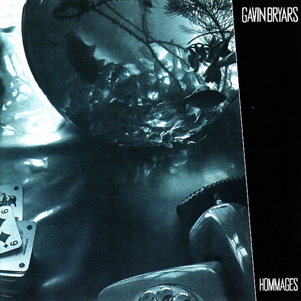 Hommages (Re-mastered,Bonus Tracks)