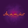 Let The Music Play (Original Vocal Mix)