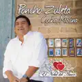 Poncho Zuleta & Cocha Molina